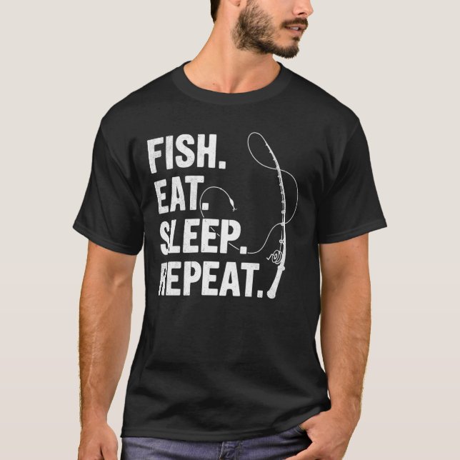 Camiseta C:\Users\Administrator\Downloads\FISH 7\Pescado Co (Anverso)