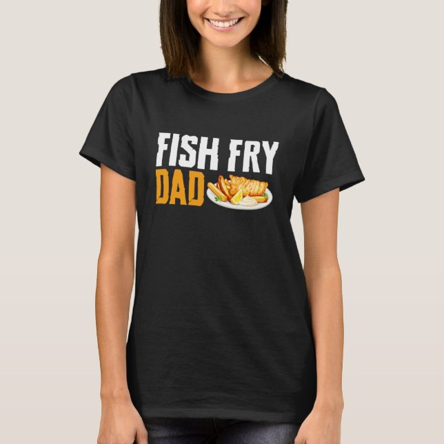 Camiseta C:\Users\Administrator\Downloads\FISH 7\Pescado Fr (Anverso)