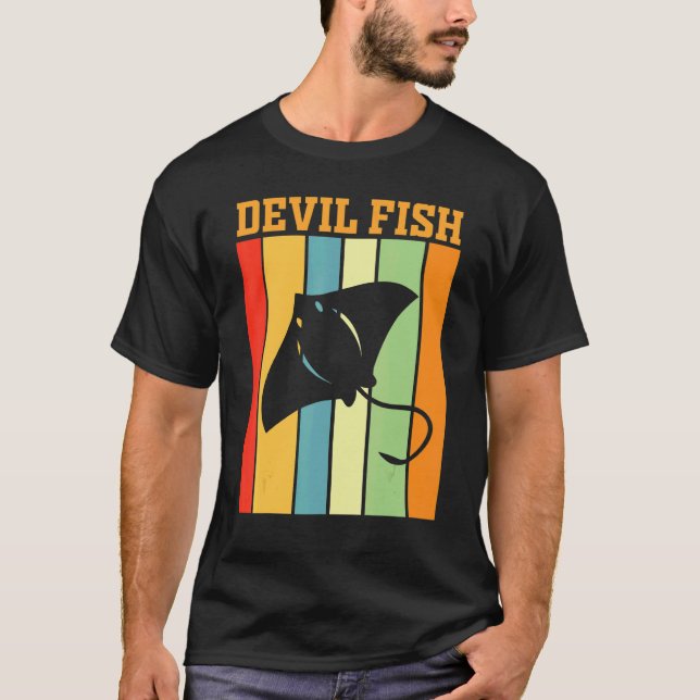 Camiseta C:\Users\Administrator\Downloads\FISH 7\Pez Diablo (Anverso)