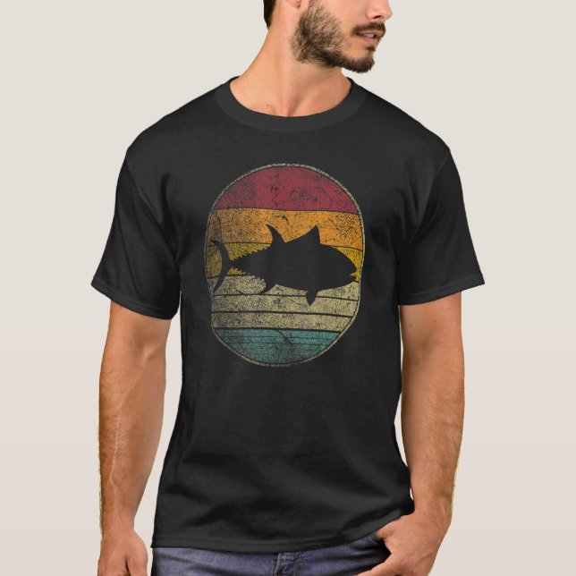 Camiseta C:\Users\Administrator\Downloads\FISH 7\Pez Fishi (Anverso)