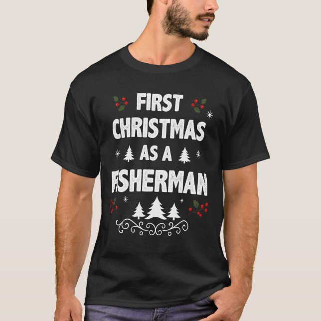 Camiseta C:\Users\Administrator\Downloads\FISH 7\Primera Na (Anverso)