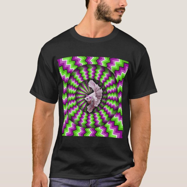 Camiseta C:\Users\Administrator\Downloads\FISH RED 1\9646 T (Anverso)