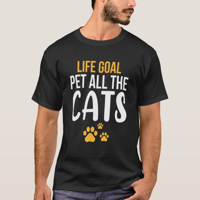 Camiseta C:\Users\Administrator\Downloads\GAT 17\objetivo d (Anverso)