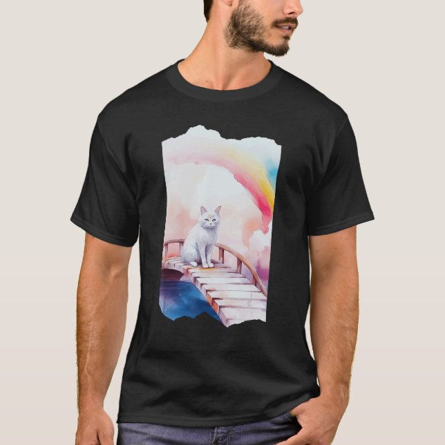 Camiseta C:\Users\Administrator\Downloads\GATO 17\Arcoíris  (Anverso)