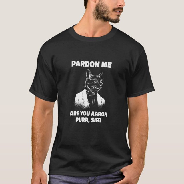 Camiseta C:\Users\Administrator\Downloads\GATO 17\Disculpe  (Anverso)