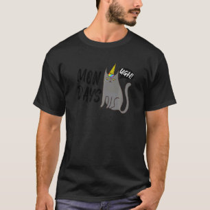 Camiseta C:\Users\Administrator\Downloads\GATO 17\Los Lunes