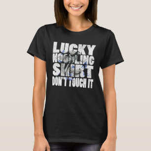 Camiseta C:\Users\Administrator\Downloads\GATO 17\Lucky Noo