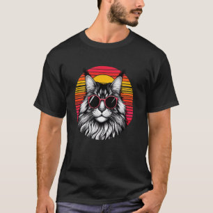 Camiseta C:\Users\Administrator\Downloads\GATO 17\Maine Coo