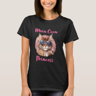 Camiseta C:\Users\Administrator\Downloads\GATO 17\MAINE COO