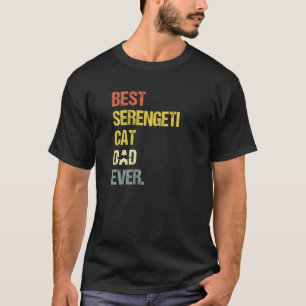 Camiseta C:\Users\Administrator\Downloads\GATO 17\Mejor Hom