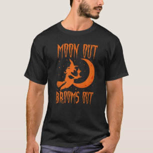 Camiseta C:\Users\Administrator\Downloads\GATO 17\Moon Out 