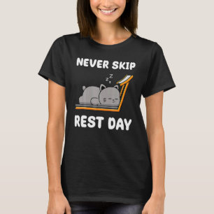 Camiseta C:\Users\Administrator\Downloads\GATO 17\Nunca Omi