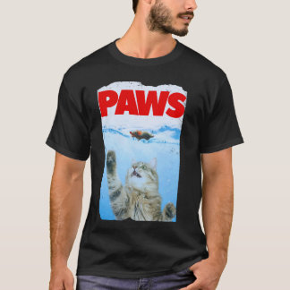 Camiseta C:\Users\Administrator\Downloads\GATO 17\Patas Par
