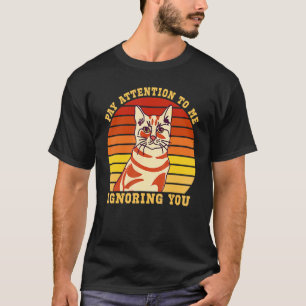 Camiseta C:\Users\Administrator\Downloads\GATO 17\Presta At