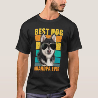 Camiseta C:\Users\Administrator\Downloads\Husky\Mejor perro