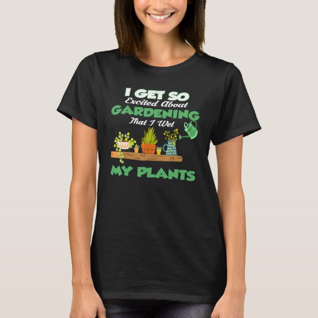 Camiseta C:\Users\Administrator\Downloads\Jardinería 1\Me E (Anverso)