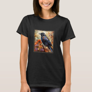 Camiseta C:\Users\Administrator\Downloads\Jardinería 2\Cuer