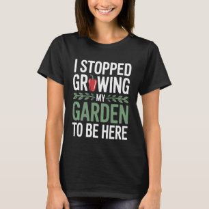 Camiseta C:\Users\Administrator\Downloads\Jardinería 3\Dive