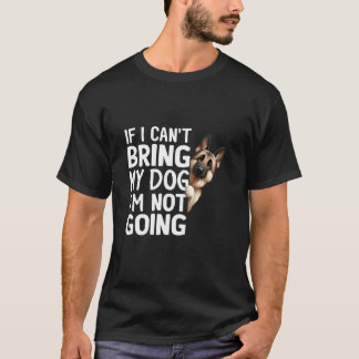 Camiseta C:\Users\Administrator\Downloads\Pastor Alemán 2