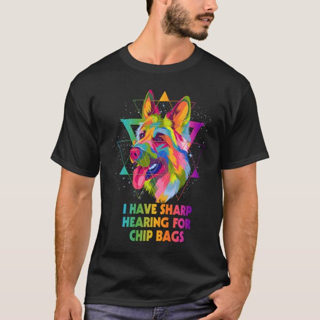 Camiseta C:\Users\Administrator\Downloads\Pastor Alemán 2 (Anverso)