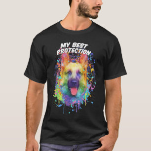 Camiseta C:\Users\Administrator\Downloads\Pastor Alemán 2