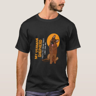 Camiseta C:\Users\Administrator\Downloads\Pastor Alemán 2