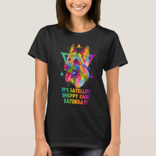 Camiseta C:\Users\Administrator\Downloads\Pastor Alemán 2