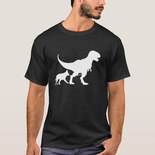 Camiseta C:\Users\Administrator\Downloads\Pastor Alemán 2 (Anverso)