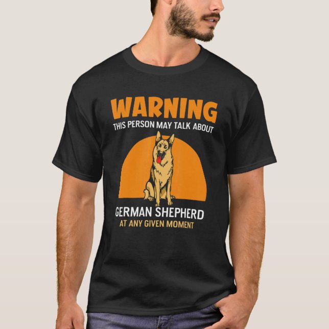 Camiseta C:\Users\Administrator\Downloads\Pastor Alemán 2 (Anverso)