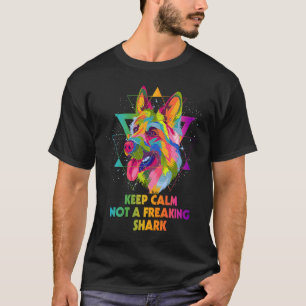 Camiseta C:\Users\Administrator\Downloads\Pastor Alemán 2