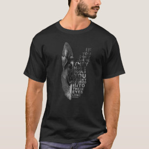 Camiseta C:\Users\Administrator\Downloads\Pastor Alemán 2