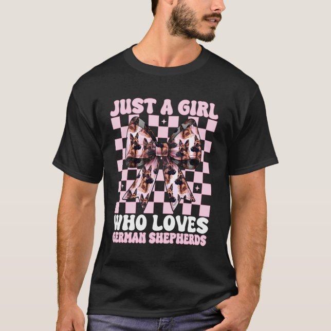Camiseta C:\Users\Administrator\Downloads\Pastor Alemán 2 (Anverso)