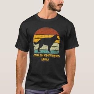 Camiseta C:\Users\Administrator\Downloads\Pastor Alemán 2