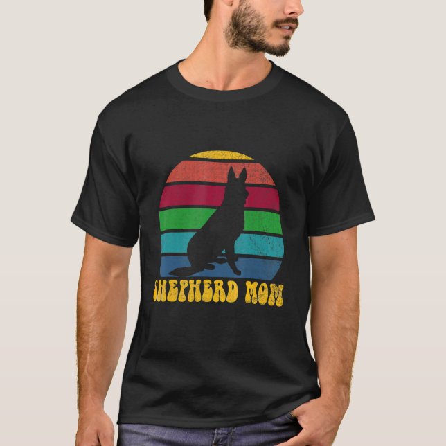 Camiseta C:\Users\Administrator\Downloads\Pastor Alemán 2 (Anverso)