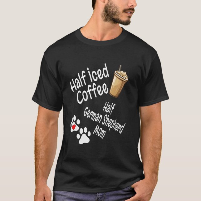 Camiseta C:\Users\Administrator\Downloads\Pastor Alemán 2 (Anverso)