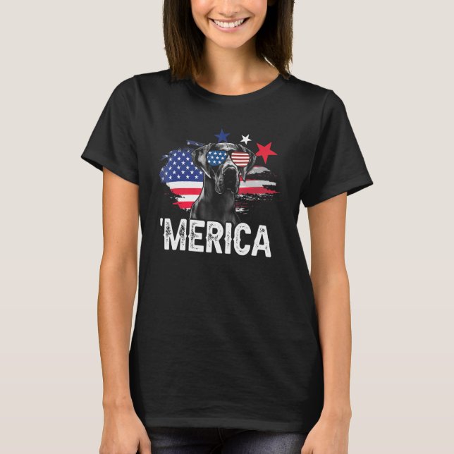Camiseta C:\Users\Administrator\Downloads\Pastor Alemán 2 (Anverso)