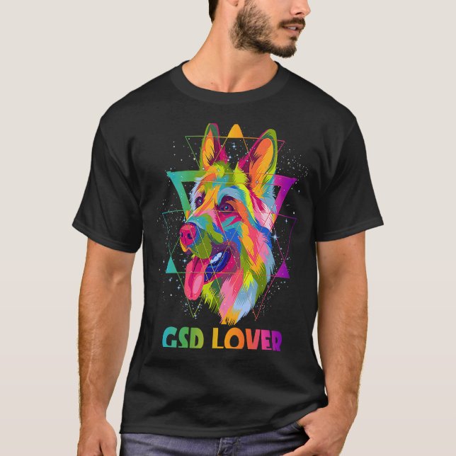 Camiseta C:\Users\Administrator\Downloads\Pastor Alemán 2 (Anverso)