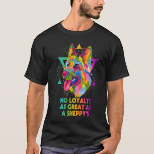 Camiseta C:\Users\Administrator\Downloads\Pastor Alemán 2