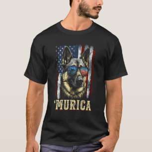 Camiseta C:\Users\Administrator\Downloads\Pastor Alemán 2