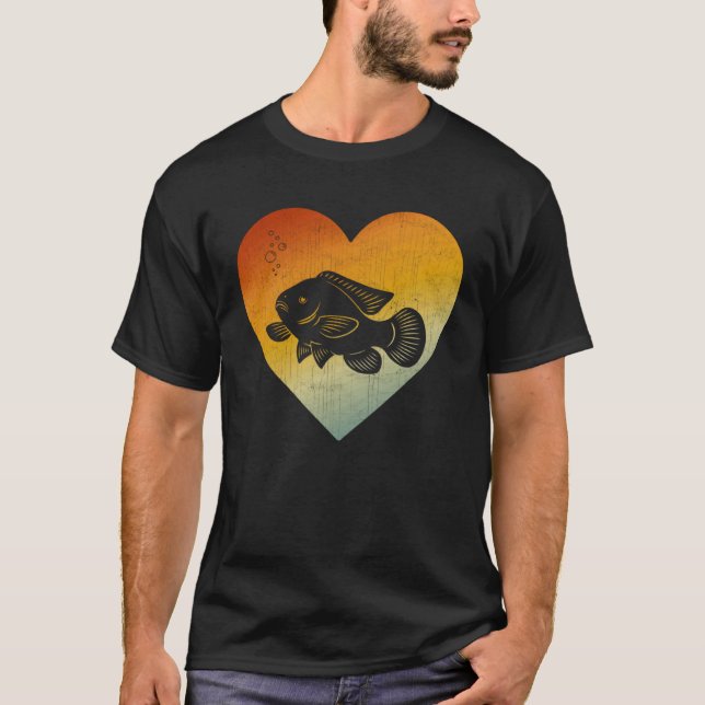 Camiseta C:\Users\Administrator\Downloads\PESCADO 6\Afligid (Anverso)