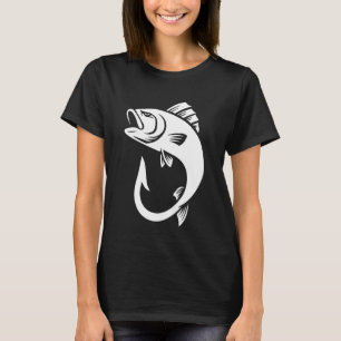 Camiseta C:\Users\Administrator\Downloads\PESCADO 6\Anzuelo