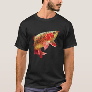Camiseta C:\Users\Administrator\Downloads\PESCADO 6\Arowana