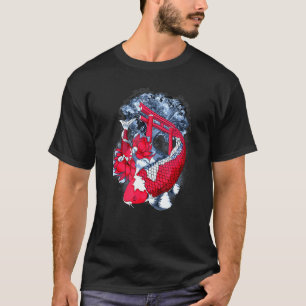 Camiseta C:\Users\Administrator\Downloads\PESCADO 6\Asia Fi
