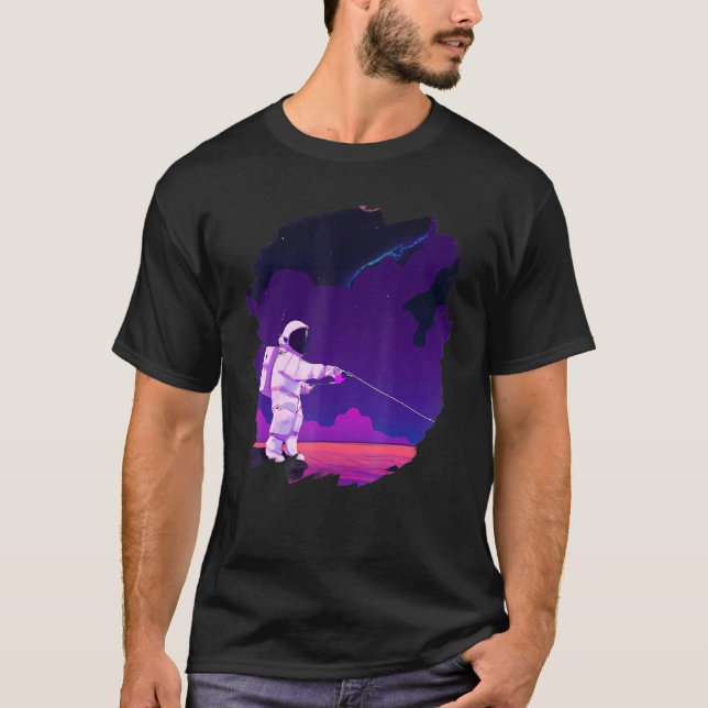 Camiseta C:\Users\Administrator\Downloads\PESCADO 6\Astrona (Anverso)