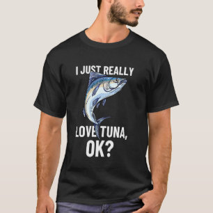 Camiseta C:\Users\Administrator\Downloads\PESCADO 6\Atún Fr