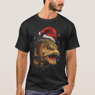 Camiseta C:\Users\Administrator\Downloads\PESCADO 6\Bacalao
