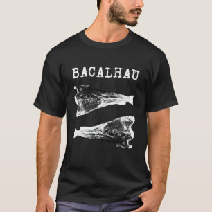 Camiseta C:\Users\Administrator\Downloads\PESCADO 6\Bacalha