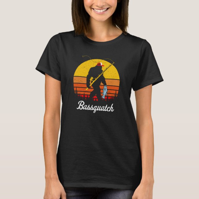 Camiseta C:\Users\Administrator\Downloads\PESCADO 6\Bassqua (Anverso)