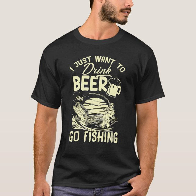 Camiseta C:\Users\Administrator\Downloads\PESCADO 6\Beber C (Anverso)
