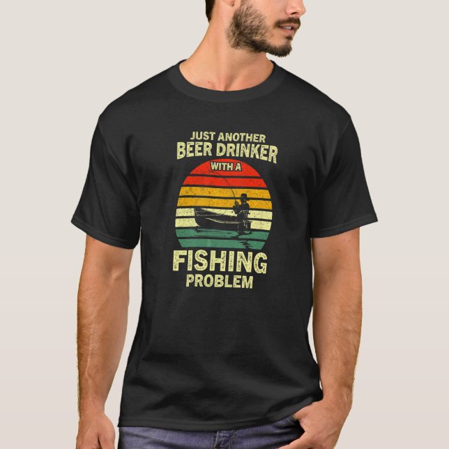 Camiseta C:\Users\Administrator\Downloads\PESCADO 6\Beber C (Anverso)